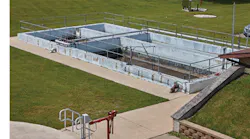 Content Dam Ww En Articles Print Volume 34 Issue 2 Features Enhancing Wastewater Operations With Integrated Treatment Systems Leftcolumn Article Thumbnailimage File