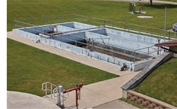 Content Dam Ww En Articles Print Volume 34 Issue 2 Features Enhancing Wastewater Operations With Integrated Treatment Systems Leftcolumn Article Thumbnailimage File