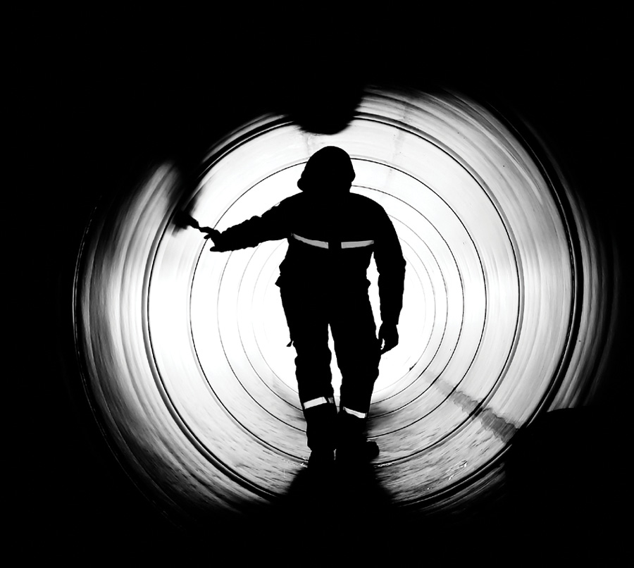 Content Dam Ww En Articles Print Volume 34 Issue 2 Features Solving The Aging Infrastructure Problem Leftcolumn Article Thumbnailimage File