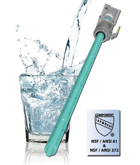 Content Dam Ww En Articles Print Volume 34 Issue 2 Products Product Focus Mag Meter Assures Highest Drinking Water Quality Leftcolumn Article Thumbnailimage File