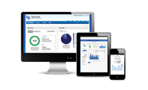 Content Dam Ww En Articles Print Volume 34 Issue 2 Products Products Services Meters Meter Reading Leftcolumn Article Thumbnailimage File
