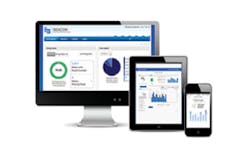 Content Dam Ww En Articles Print Volume 34 Issue 2 Products Products Services Meters Meter Reading Leftcolumn Article Thumbnailimage File Content Dam Ww En Articles Print Volume 34 Issue 2 Products Products Services Meters Meter Reading Leftcolumn Article Thumbnailimage File