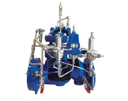 Content Dam Ww En Articles Print Volume 34 Issue 2 Products Products Services Valves Leftcolumn Article Thumbnailimage File Content Dam Ww En Articles Print Volume 34 Issue 2 Products Products Services Valves Leftcolumn Article Thumbnailimage File