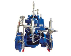 Content Dam Ww En Articles Print Volume 34 Issue 2 Products Products Services Valves Leftcolumn Article Thumbnailimage File Content Dam Ww En Articles Print Volume 34 Issue 2 Products Products Services Valves Leftcolumn Article Thumbnailimage File