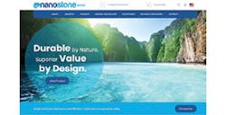 Content Dam Ww En Articles Print Volume 34 Issue 2 Products Resource Spotlight Leftcolumn Article Thumbnailimage File Content Dam Ww En Articles Print Volume 34 Issue 2 Products Resource Spotlight Leftcolumn Article Thumbnailimage File