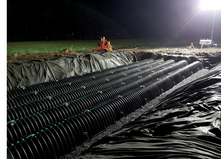 Content Dam Ww En Articles Print Volume 34 Issue 2 Urban Water Management Engineers Devise Water Management Plan At Hilton Head Airport Leftcolumn Article Thumbnailimage File