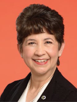 Content Dam Ww En Articles Print Volume 34 Issue 3 Departments Regulatory Perspectives U S Moves Toward Localized Water Sector Regulation Leftcolumn Article Thumbnailimage File Content Dam Ww En Articles Print Volume 34 Issue 3 Departments Regulatory Perspectives U S Moves Toward Localized Water Sector Regulation Leftcolumn Article Thumbnailimage File