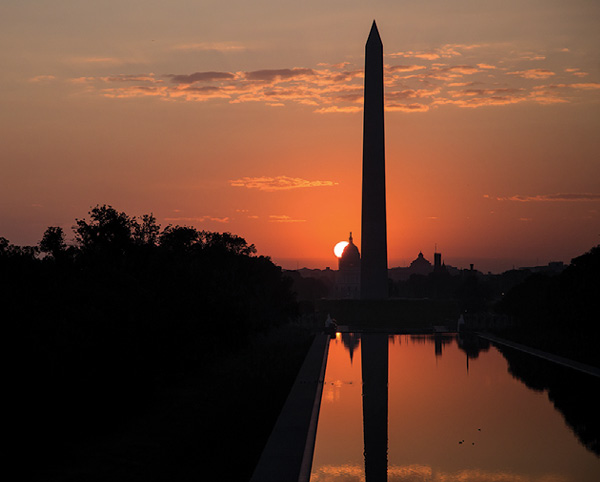 Content Dam Ww En Articles Print Volume 34 Issue 3 Departments Wwema Corner Effectively Communicating Change Leftcolumn Article Thumbnailimage File