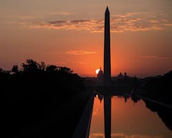 Content Dam Ww En Articles Print Volume 34 Issue 3 Departments Wwema Corner Effectively Communicating Change Leftcolumn Article Thumbnailimage File Content Dam Ww En Articles Print Volume 34 Issue 3 Departments Wwema Corner Effectively Communicating Change Leftcolumn Article Thumbnailimage File