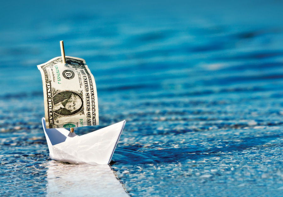 Content Dam Ww En Articles Print Volume 34 Issue 3 Features A Sea Change In Water Infrastructure Funding Leftcolumn Article Thumbnailimage File