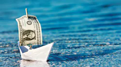 Content Dam Ww En Articles Print Volume 34 Issue 3 Features A Sea Change In Water Infrastructure Funding Leftcolumn Article Thumbnailimage File