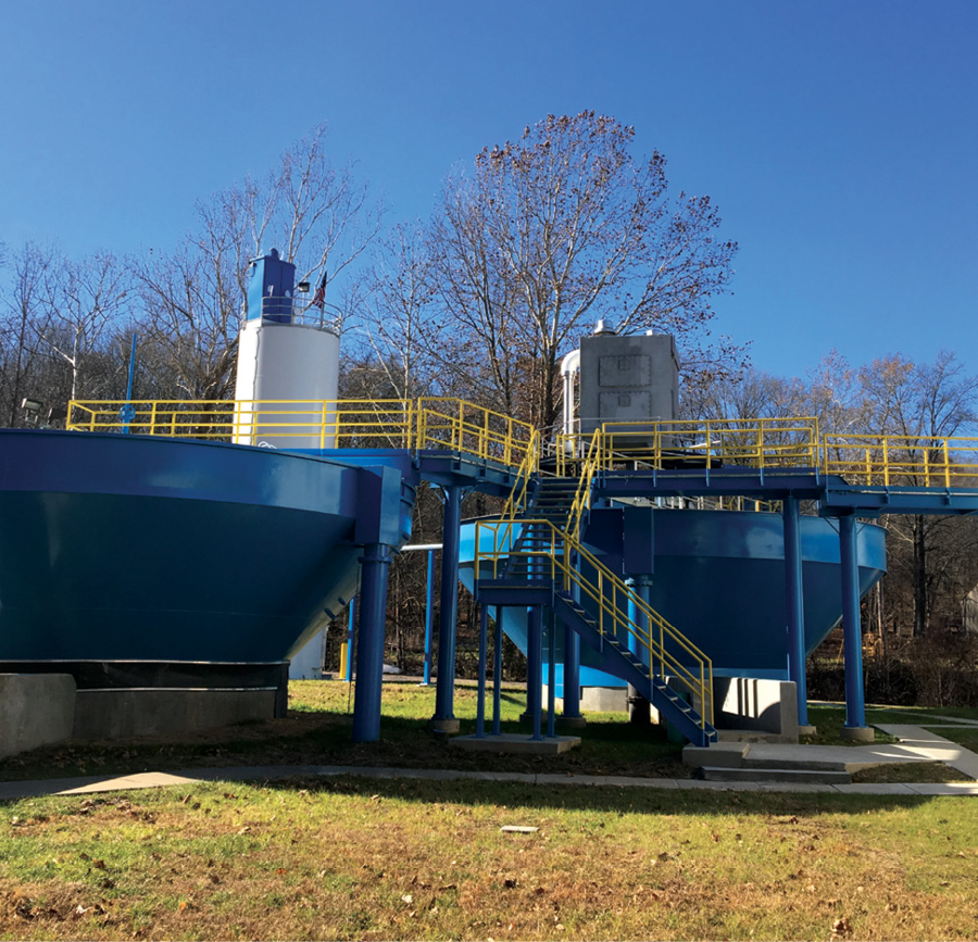 Content Dam Ww En Articles Print Volume 34 Issue 3 Features Defeating The Elements To Deliver More Water Leftcolumn Article Thumbnailimage File