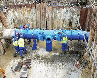 Content Dam Ww En Articles Print Volume 34 Issue 3 Features In The Trenches Leftcolumn Article Thumbnailimage File