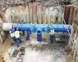 Content Dam Ww En Articles Print Volume 34 Issue 3 Features In The Trenches Leftcolumn Article Thumbnailimage File Content Dam Ww En Articles Print Volume 34 Issue 3 Features In The Trenches Leftcolumn Article Thumbnailimage File