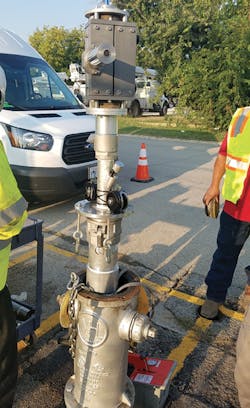 Content Dam Ww En Articles Print Volume 34 Issue 3 Products Product Focus Extending The Life Of Critical Pipelines Leftcolumn Article Thumbnailimage File Content Dam Ww En Articles Print Volume 34 Issue 3 Products Product Focus Extending The Life Of Critical Pipelines Leftcolumn Article Thumbnailimage File