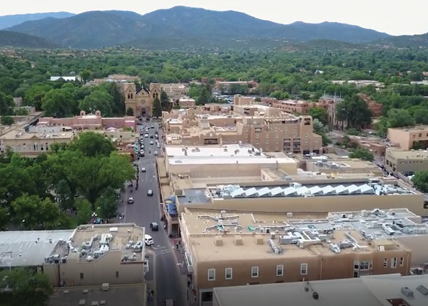 Content Dam Ww En Articles Print Volume 34 Issue 3 Water Utility Management Santa Fe Says Goodbye To Drive By Leftcolumn Article Thumbnailimage File