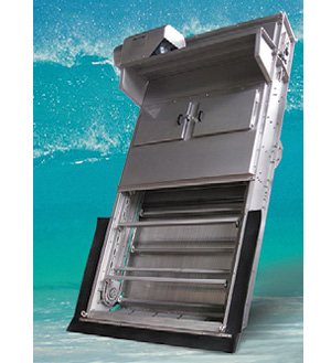 Content Dam Ww En Articles Print Volume 34 Issue 4 Products Products Services Membranes Related Systems Leftcolumn Article Thumbnailimage File