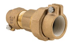 Content Dam Ww En Articles Print Volume 34 Issue 4 Products Products Services Wastewater Treatment Leftcolumn Article Thumbnailimage File Content Dam Ww En Articles Print Volume 34 Issue 4 Products Products Services Wastewater Treatment Leftcolumn Article Thumbnailimage File