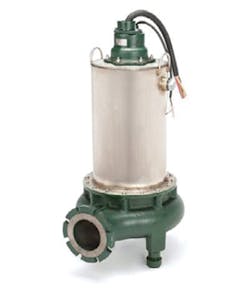 Content Dam Ww En Articles Print Volume 34 Issue 5 Products Product Showcase Leftcolumn Article Thumbnailimage File Content Dam Ww En Articles Print Volume 34 Issue 5 Products Product Showcase Leftcolumn Article Thumbnailimage File