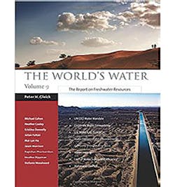 Content Dam Ww En Articles Print Volume 34 Issue 5 Products Resource Spotlight Leftcolumn Article Thumbnailimage File Content Dam Ww En Articles Print Volume 34 Issue 5 Products Resource Spotlight Leftcolumn Article Thumbnailimage File