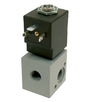 Content Dam Ww En Articles Print Volume 34 Issue 6 Products New Products Leftcolumn Article Thumbnailimage File