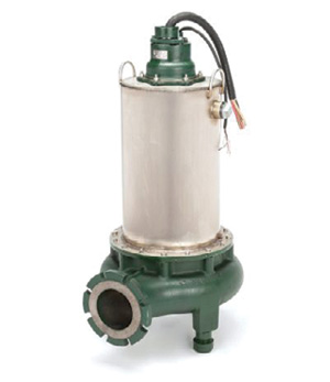 Content Dam Ww En Articles Print Volume 34 Issue 6 Products Product Showcase Leftcolumn Article Thumbnailimage File