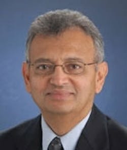 Content Dam Ww En Articles Wwi Print Volume 29 Issue 6 Upfront Celebrating The Water Industry S High Fliers Leftcolumn Article Thumbnailimage File Content Dam Ww En Articles Wwi Print Volume 29 Issue 6 Upfront Celebrating The Water Industry S High Fliers Leftcolumn Article Thumbnailimage File