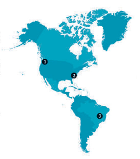 Content Dam Ww En Articles Wwi Print Volume 32 Issue 6 Regulars News World News Leftcolumn Article Thumbnailimage File