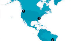 Content Dam Ww En Articles Wwi Print Volume 32 Issue 6 Regulars News World News Leftcolumn Article Thumbnailimage File