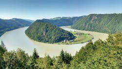 Content Dam Ww En Articles Wwi Print Volume 32 Issue 6 Technology Case Studies Analysis Europe S Water Wastewater In Numbers Leftcolumn Article Thumbnailimage File Content Dam Ww En Articles Wwi Print Volume 32 Issue 6 Technology Case Studies Analysis Europe S Water Wastewater In Numbers Leftcolumn Article Thumbnailimage File