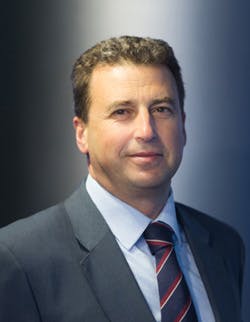 Content Dam Ww En Articles Wwi Print Volume 33 Issue 1 Headline Leader Focus Top 25 Global Water Leaders Leftcolumn Article Thumbnailimage File Content Dam Ww En Articles Wwi Print Volume 33 Issue 1 Headline Leader Focus Top 25 Global Water Leaders Leftcolumn Article Thumbnailimage File