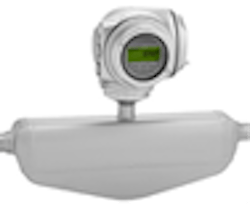 Content Dam Ww En Articles Wwi Print Volume 33 Issue 1 Products Membranes Leftcolumn Article Thumbnailimage File Content Dam Ww En Articles Wwi Print Volume 33 Issue 1 Products Membranes Leftcolumn Article Thumbnailimage File