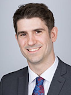 Content Dam Ww En Articles Wwi Print Volume 33 Issue 1 Regulars Editor S Note Bring It On 2018 Leftcolumn Article Thumbnailimage File Content Dam Ww En Articles Wwi Print Volume 33 Issue 1 Regulars Editor S Note Bring It On 2018 Leftcolumn Article Thumbnailimage File