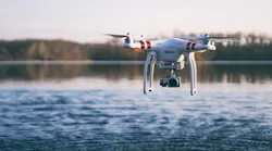 Content Dam Ww En Articles Wwi Print Volume 33 Issue 1 Technology Case Studies Flying High How Water Is Adopting Drones Leftcolumn Article Thumbnailimage File