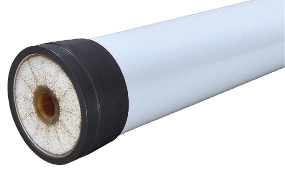 Content Dam Ww En Articles Wwi Print Volume 33 Issue 1 Technology Case Studies Nanofiltration Business As Usual Or The Start Of A Membrane Revolution Leftcolumn Article Thumbnailimage File