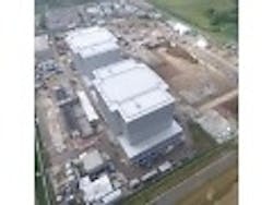 Content Dam Ww En Articles Wwi Pt 2018 07 Eib Offers 50m Loan For Water Treatment In Panama Leftcolumn Article Thumbnailimage File Content Dam Ww En Articles Wwi Pt 2018 07 Eib Offers 50m Loan For Water Treatment In Panama Leftcolumn Article Thumbnailimage File