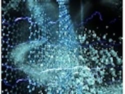 Content Dam Ww En Articles Wwi Pt 2018 07 Graphene Smart Membranes Can Control Water Leftcolumn Article Thumbnailimage File Content Dam Ww En Articles Wwi Pt 2018 07 Graphene Smart Membranes Can Control Water Leftcolumn Article Thumbnailimage File