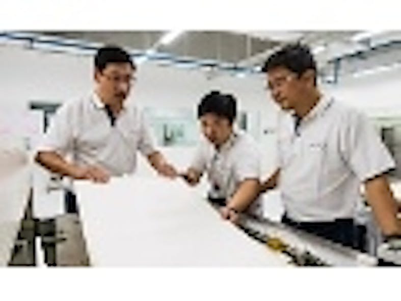 Content Dam Ww En Articles Wwi Pt 2018 07 Nano Sun Launches Water Treatment Membrane Facility With 3d Printed Parts Leftcolumn Article Thumbnailimage File