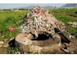 Content Dam Ww En Articles Wwi Pt 2018 07 Sewer Blockages Cost Cape Town R270 Million Last Year Leftcolumn Article Thumbnailimage File Content Dam Ww En Articles Wwi Pt 2018 07 Sewer Blockages Cost Cape Town R270 Million Last Year Leftcolumn Article Thumbnailimage File