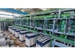 Content Dam Ww En Articles Wwi Pt 2018 07 Singapore S Third Desalination Plant Starts Operations Leftcolumn Article Thumbnailimage File Content Dam Ww En Articles Wwi Pt 2018 07 Singapore S Third Desalination Plant Starts Operations Leftcolumn Article Thumbnailimage File