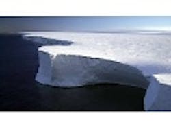 Content Dam Ww En Articles Wwi Pt 2018 07 Uae Looks Toward Antarctica Iceberg For Drinking Water Leftcolumn Article Thumbnailimage File Content Dam Ww En Articles Wwi Pt 2018 07 Uae Looks Toward Antarctica Iceberg For Drinking Water Leftcolumn Article Thumbnailimage File
