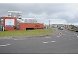 Content Dam Ww En Articles Wwi Pt 2018 08 Cape Town S First Solar Powered Desalination Plant Gets Wings Leftcolumn Article Thumbnailimage File Content Dam Ww En Articles Wwi Pt 2018 08 Cape Town S First Solar Powered Desalination Plant Gets Wings Leftcolumn Article Thumbnailimage File