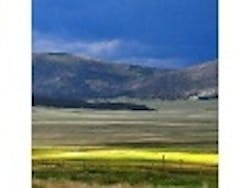 Content Dam Ww En Articles Wwi Pt 2018 08 Geothermal Membrane Distillation For Desalination Research Receives Funding Leftcolumn Article Thumbnailimage File Content Dam Ww En Articles Wwi Pt 2018 08 Geothermal Membrane Distillation For Desalination Research Receives Funding Leftcolumn Article Thumbnailimage File