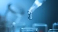 Content Dam Ww En Articles Wwi Pt 2018 08 Researchers Developing A Device For Pervasive And Online Monitoring Of Tap Water Leftcolumn Article Thumbnailimage File