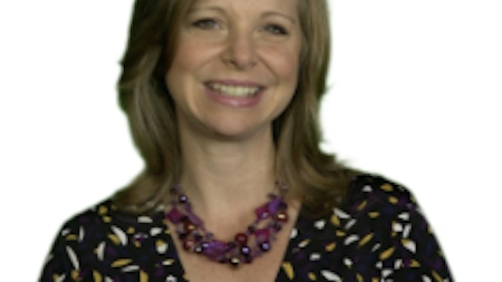 Content Dam Ww En Authors Angela Godwin Leftcolumn Bioentryanddisplay Image File