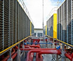 LaserFousWorld Test LaserFousWorld Test