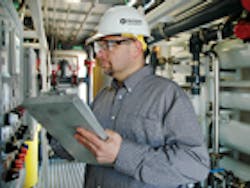 LaserFousWorld Test LaserFousWorld Test