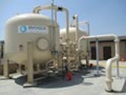 LaserFousWorld Test LaserFousWorld Test