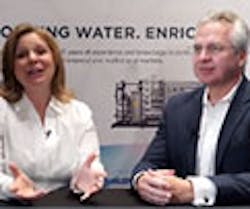 LaserFousWorld Test LaserFousWorld Test