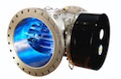 LaserFousWorld Test LaserFousWorld Test